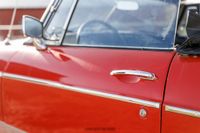 1977 MG MGB Roadster for sale