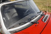 1977 MG MGB Roadster for sale