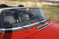 1977 MG MGB Roadster for sale