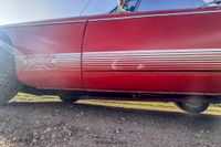 1977 MG MGB Roadster for sale