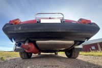 1977 MG MGB Roadster for sale
