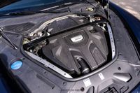 2017 Porsche Panamera 4 for sale