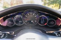 2017 Porsche Panamera 4 for sale