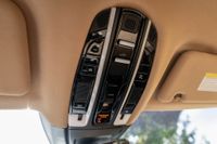 2017 Porsche Panamera 4 for sale