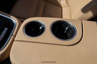 2017 Porsche Panamera 4 for sale