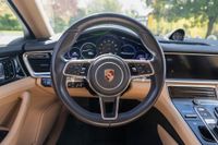 2017 Porsche Panamera 4 for sale