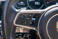2017 Porsche Panamera 4 for sale