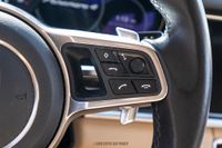 2017 Porsche Panamera 4 for sale