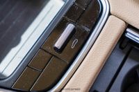 2017 Porsche Panamera 4 for sale