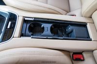 2017 Porsche Panamera 4 for sale