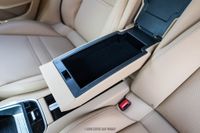 2017 Porsche Panamera 4 for sale