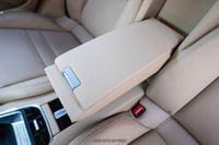 2017 Porsche Panamera 4 for sale