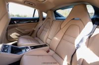 2017 Porsche Panamera 4 for sale