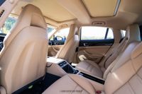 2017 Porsche Panamera 4 for sale