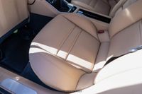 2017 Porsche Panamera 4 for sale
