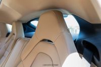 2017 Porsche Panamera 4 for sale
