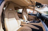 2017 Porsche Panamera 4 for sale