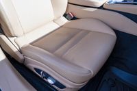2017 Porsche Panamera 4 for sale