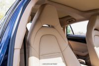 2017 Porsche Panamera 4 for sale