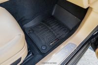 2017 Porsche Panamera 4 for sale