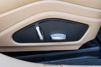 2017 Porsche Panamera 4 for sale