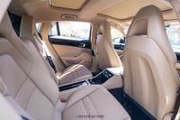 2017 Porsche Panamera 4 for sale