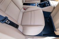 2017 Porsche Panamera 4 for sale