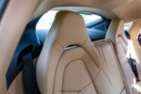 2017 Porsche Panamera 4 for sale