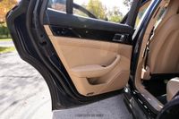2017 Porsche Panamera 4 for sale