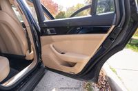 2017 Porsche Panamera 4 for sale