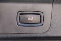 2017 Porsche Panamera 4 for sale