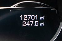 2017 Porsche Panamera 4 for sale