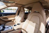 2017 Porsche Panamera 4 for sale