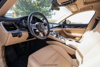 2017 Porsche Panamera 4 for sale