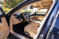 2017 Porsche Panamera 4 for sale