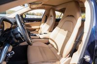 2017 Porsche Panamera 4 for sale