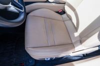 2017 Porsche Panamera 4 for sale