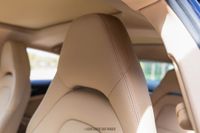 2017 Porsche Panamera 4 for sale