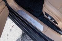 2017 Porsche Panamera 4 for sale