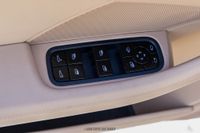 2017 Porsche Panamera 4 for sale