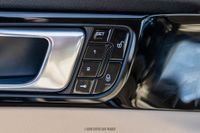 2017 Porsche Panamera 4 for sale