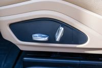 2017 Porsche Panamera 4 for sale