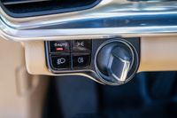 2017 Porsche Panamera 4 for sale