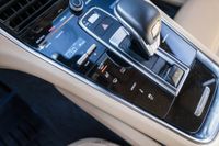2017 Porsche Panamera 4 for sale