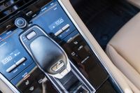 2017 Porsche Panamera 4 for sale