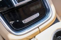 2017 Porsche Panamera 4 for sale