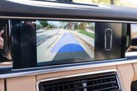2017 Porsche Panamera 4 for sale