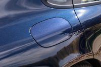 2017 Porsche Panamera 4 for sale