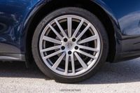 2017 Porsche Panamera 4 for sale