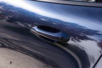 2017 Porsche Panamera 4 for sale